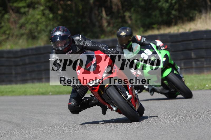 Archiv-2022/57 29.08.2022 Plüss Moto Sport ADR/Freies Fahren/99
